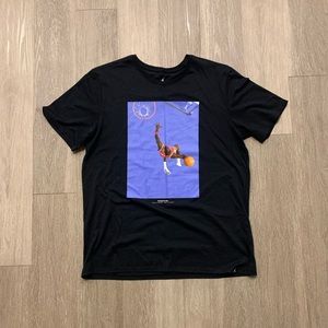 Jordan T-shirt